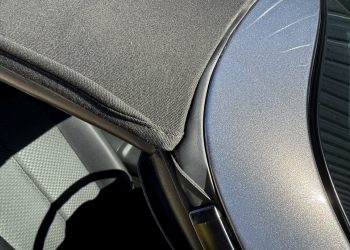 MAZDAMX5_NC_roof1 MAZDAMX5_NC_roof1