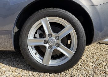 MAZDAMX5_NC_wheel2 MAZDAMX5_NC_wheel2