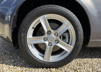 MAZDAMX5_NC_wheel3 MAZDAMX5_NC_wheel3