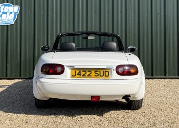 MazdaMX5NA_Body10