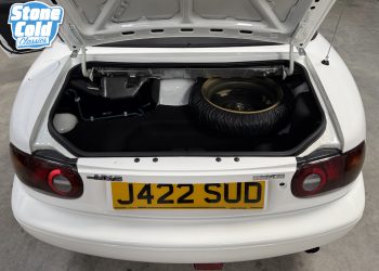 MazdaMX5NA_Body11
