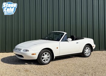 MazdaMX5NA_Body2