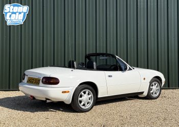 MazdaMX5NA_Body3