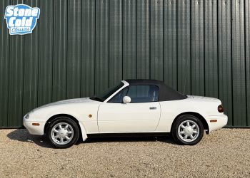 MazdaMX5NA_Body4