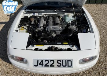 MazdaMX5NA_Body8