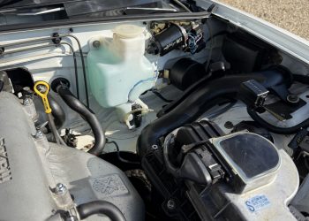 MazdaMX5NA_Engine1