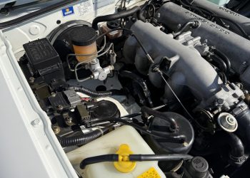MazdaMX5NA_Engine2