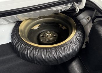 MazdaMX5NA_bootdetail1