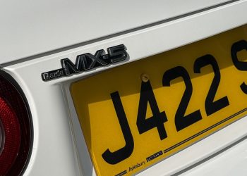 MazdaMX5NA_detail10