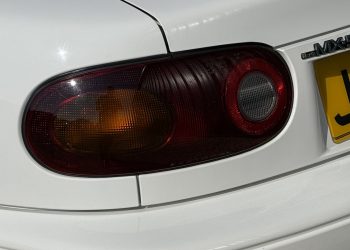 MazdaMX5NA_detail11