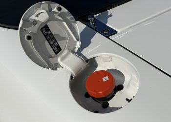 MazdaMX5NA_detail12