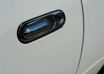 MazdaMX5NA_detail13