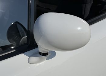 MazdaMX5NA_detail14