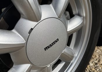 MazdaMX5NA_detail15