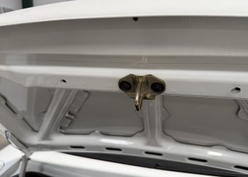 MazdaMX5NA_detail2