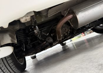 MazdaMX5NA_detail3