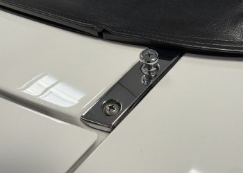 MazdaMX5NA_detail4