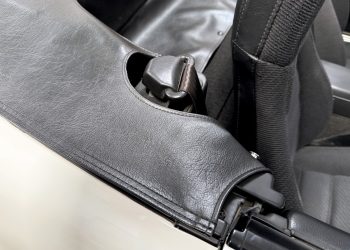 MazdaMX5NA_detail5