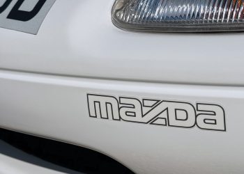 MazdaMX5NA_detail6