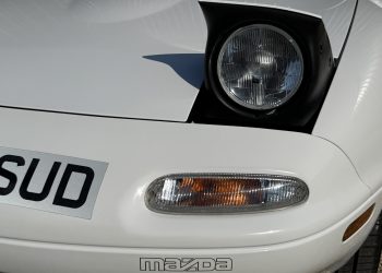 MazdaMX5NA_detail7