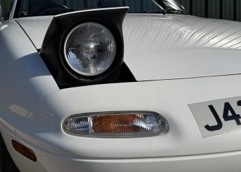 MazdaMX5NA_detail8