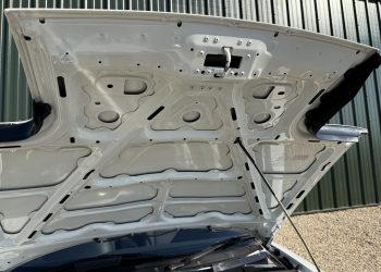 MazdaMX5NA_detail9