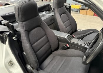 MazdaMX5NA_interior10