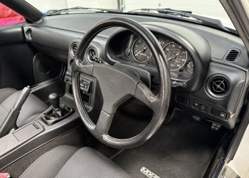MazdaMX5NA_interior2