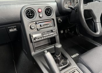 MazdaMX5NA_interiordetail3