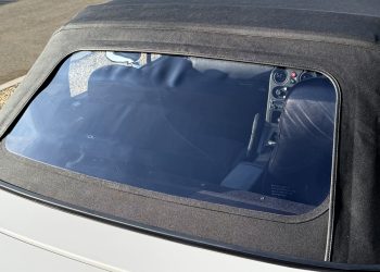 MazdaMX5NA_roofdetail2