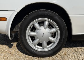 MazdaMX5NA_wheel1
