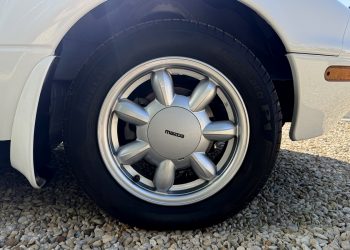 MazdaMX5NA_wheel2