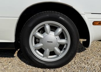 MazdaMX5NA_wheel3