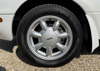 MazdaMX5NA_wheel4