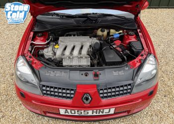 ReanultClio_body10 ReanultClio_body10