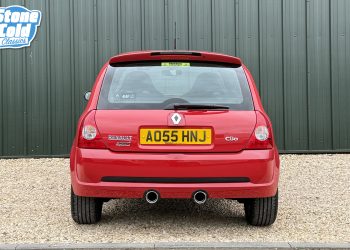 ReanultClio_body11 ReanultClio_body11