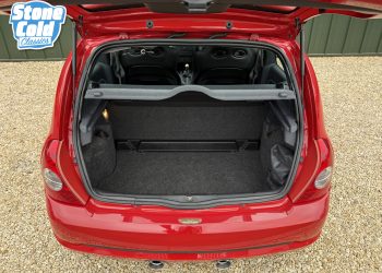 ReanultClio_body12 ReanultClio_body12