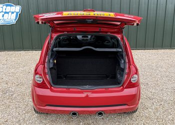 ReanultClio_body13 ReanultClio_body13