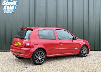 ReanultClio_body3 ReanultClio_body3