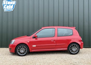 ReanultClio_body4 ReanultClio_body4