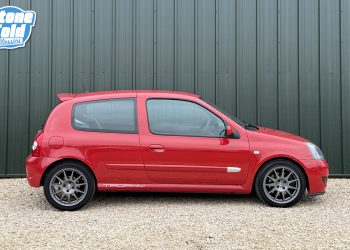 ReanultClio_body5 ReanultClio_body5