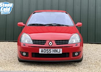 ReanultClio_body8 ReanultClio_body8