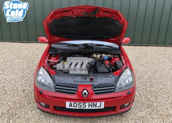 ReanultClio_body9 ReanultClio_body9