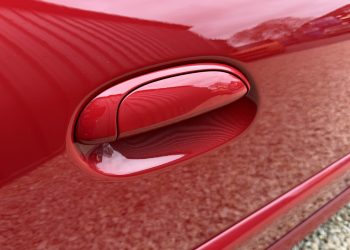 ReanultClio_detail ReanultClio_detail