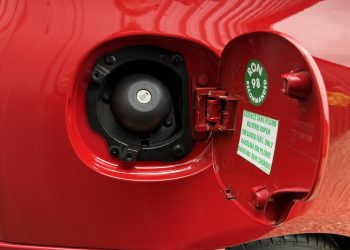 ReanultClio_detail1 ReanultClio_detail1