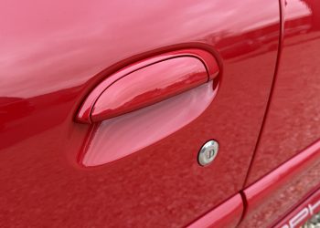 ReanultClio_detail10 ReanultClio_detail10