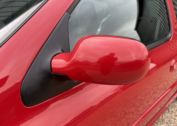 ReanultClio_detail11 ReanultClio_detail11