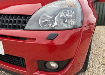 ReanultClio_detail12 ReanultClio_detail12