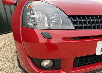 ReanultClio_detail13 ReanultClio_detail13