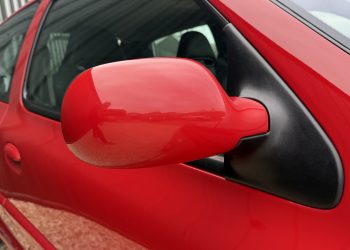 ReanultClio_detail14 ReanultClio_detail14